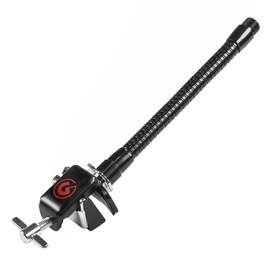 Gibraltar Accessory for Microphone SC-BDHMM