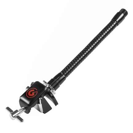 Gibraltar Accessory for Microphone SC-BDHMM