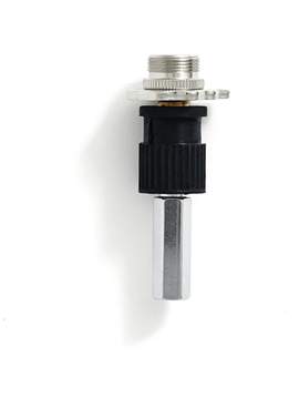 Gibraltar Accessory for Microphone Shock mount cymbal adaptor SC-GMCMA