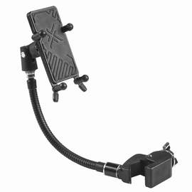 Gibraltar Accessories Smartphone holder SC-SPGM