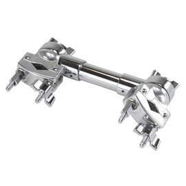 Gibraltar E-Hardware Multi Pad holder SC-EXDGC
