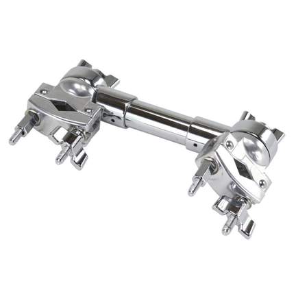 Gibraltar E-Hardware Multi Pad holder SC-EXDGC