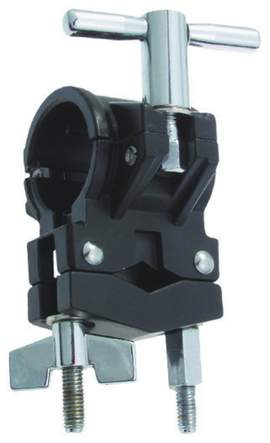 Gibraltar Rack accessory Multi clamp SC-GPRMC