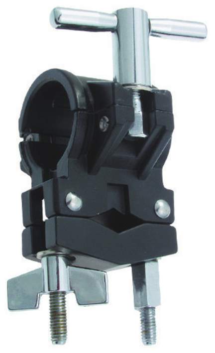 Gibraltar Rack accessory Multi clamp SC-GPRMC