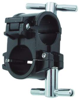 Gibraltar Rack accessory Clamp SC-GPRRA