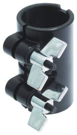 Gibraltar Rack accessory Extension clamp SC-GPREX