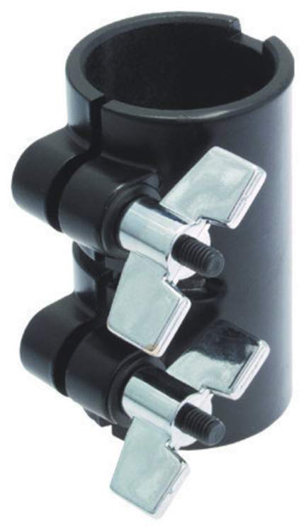 Gibraltar Rack accessory Extension clamp SC-GPREX