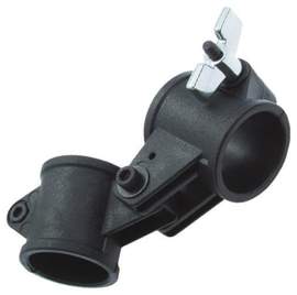 Gibraltar Rack accessory Angle clamp SC-GPRAC