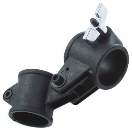 Gibraltar Rack accessory Angle clamp SC-GPRAC
