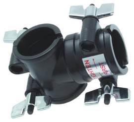 Gibraltar Rack accessory T-Clamp SC-GPRTC