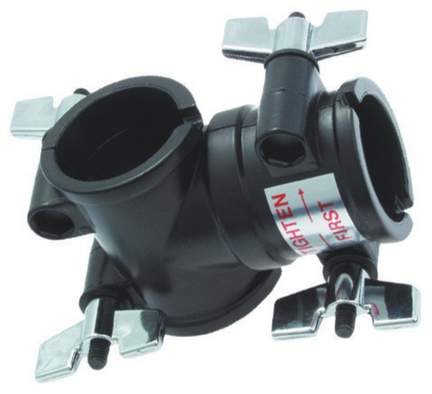 Gibraltar Rack accessory T-Clamp SC-GPRTC