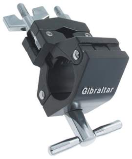 Gibraltar Rack accessory Road Series Multi clamp SC-GRSMC