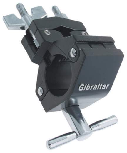 Gibraltar Rack accessory Road Series Multi clamp SC-GRSMC