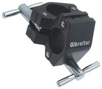 Gibraltar Rack accessory Road Series clamp SC-GRSRA