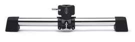 Gibraltar Rack accessory Road Series T-leg SC-GRSQCLTLA