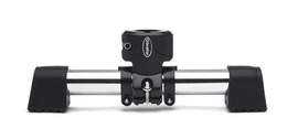 Gibraltar Rack System Road Series Mini T-leg SC-GRSQCMTLA
