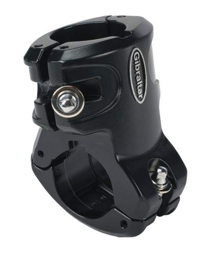 Gibraltar Rack accessory Quick Release T-clamp SC-GRSQT