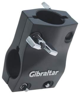 Gibraltar Rack accessory Road Series T-leg clamp SC-GRSTL