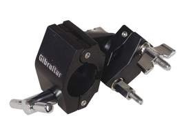 Gibraltar Rack accessory Road Series Multi clamp, adjustable SC-GRSAMC