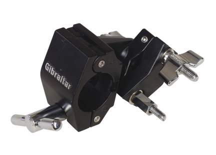 Gibraltar Rack accessory Road Series Multi clamp, adjustable SC-GRSAMC