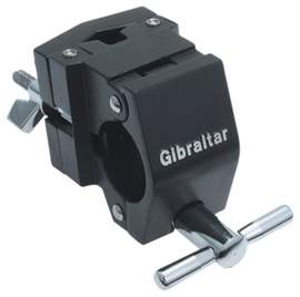 Gibraltar Rack accessory Road Series Super Multi clamp SC-GRSSMC