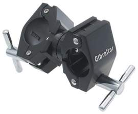 Gibraltar Rack accessory Road Series 360° clamp SC-GRSAR