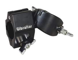 Gibraltar Rack accessory Road Series clamp SC-GRSARA