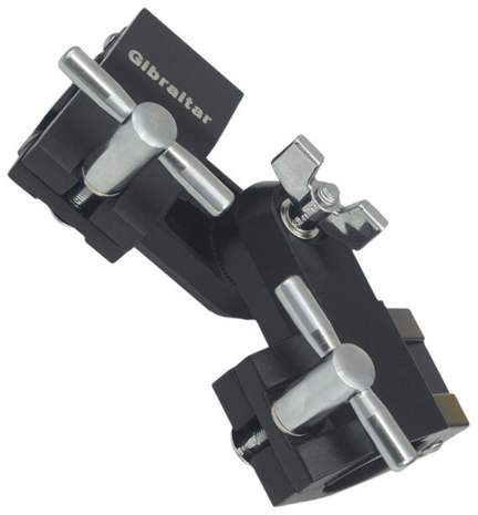 Gibraltar Rack accessory Road Series adjustable angle clamp SC-GRSAAC