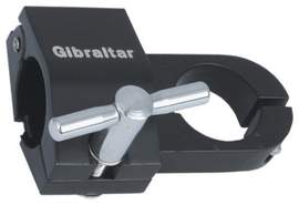 Gibraltar Rack accessory Road Series clamp SC-GRSSRA