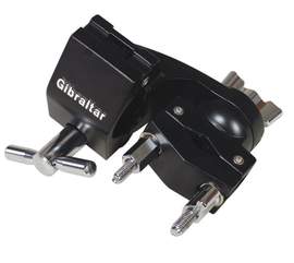 Gibraltar Rack accessory Road Series Multi clamp SC-GRSEMAC