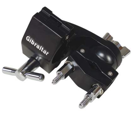 Gibraltar Rack accessory Road Series Multi clamp SC-GRSEMAC