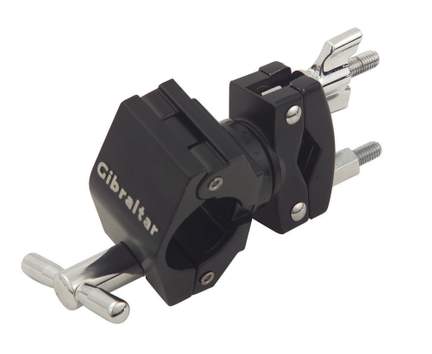 Gibraltar Rack accessory Road Series Multi-angle multi clamp SC-GRSMAMC