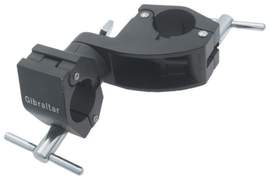 Gibraltar Rack accessory Road Series Quick set clamp SC-GRSQS