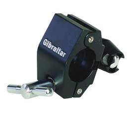 Gibraltar Rack accessory Road Series Multi clamp SC-GRSRAA