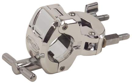 Gibraltar Rack accessory Chrome Series Multi Clamp SC-GCRMC
