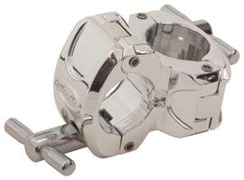 Gibraltar Rack accessory Chrome Series Clamp SC-GCRA