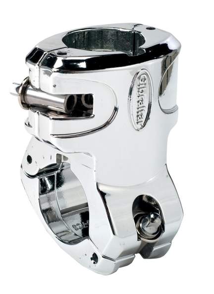 Gibraltar Rack accessory Quick Set T-leg clamp SC-GCRQT