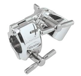 Gibraltar Rack accessory Chrome Series Clamp SC-GCARA