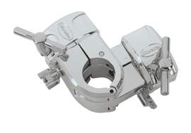 Gibraltar Rack accessory Chrome Series Multi Clamp SC-GCSRA