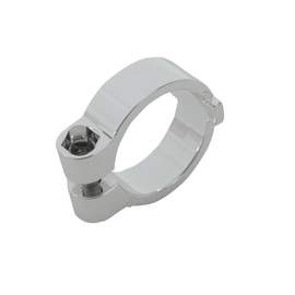 Gibraltar Rack accessory Chrome Series Memory Lock SC-GCML