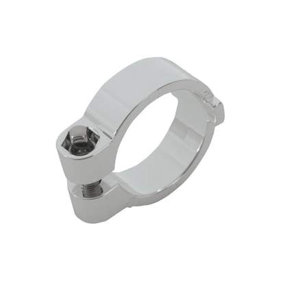 Gibraltar Rack accessory Chrome Series Memory Lock SC-GCML