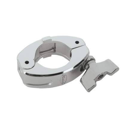 Gibraltar Rack accessory Chrome Series Memory Lock SC-GCHKML