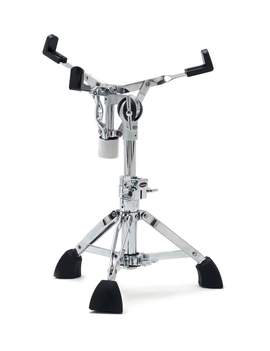 Gibraltar Snare stand 9000 Series 9706
