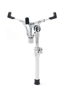 Gibraltar Snare stand 9000 Series Legless 9706NL