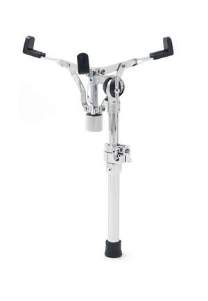 Gibraltar Snare stand 9000 Series Legless 9706NL