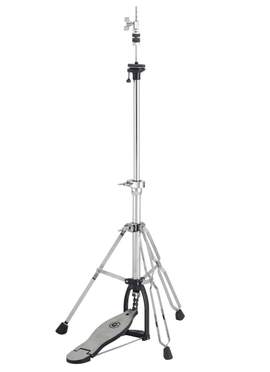 Gibraltar Hi-hat stand Rock Hardware Series RK107