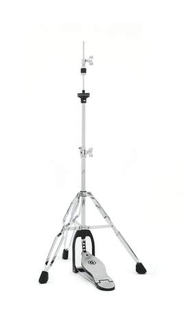 Gibraltar Hi-hat stand 4000 Series 4707