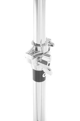 Gibraltar Hi-hat stand 5000 Series 5707