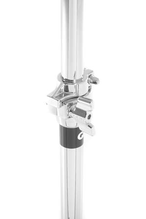 Gibraltar Hi-hat stand 5000 Series 5707