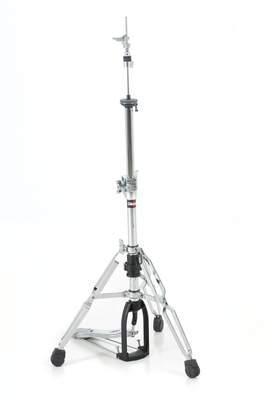 Gibraltar Hi-hat stand 6000 Series 6707
